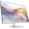 HP-Series-5-Monitor-Serie-5-27--FHD-ad-altezza-regolabile--527sh