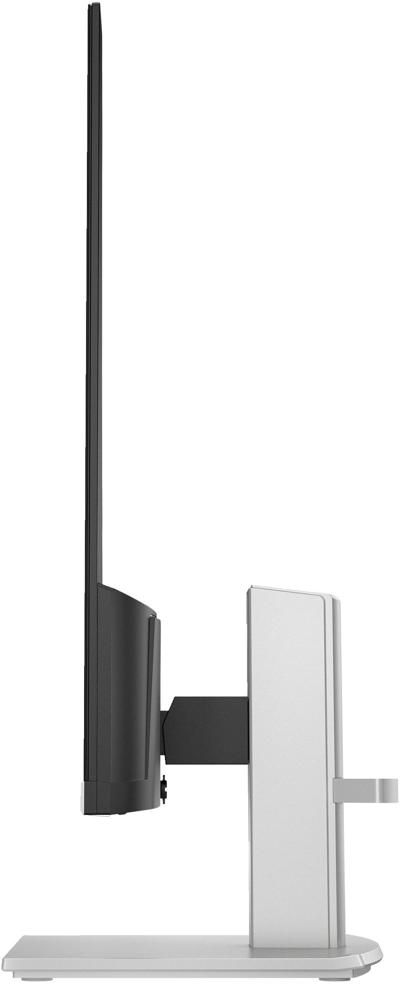 HP-Series-5-Monitor-Serie-5-27--FHD-ad-altezza-regolabile--527sh