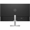 HP-Series-5-Monitor-Serie-5-27--FHD-ad-altezza-regolabile--527sh