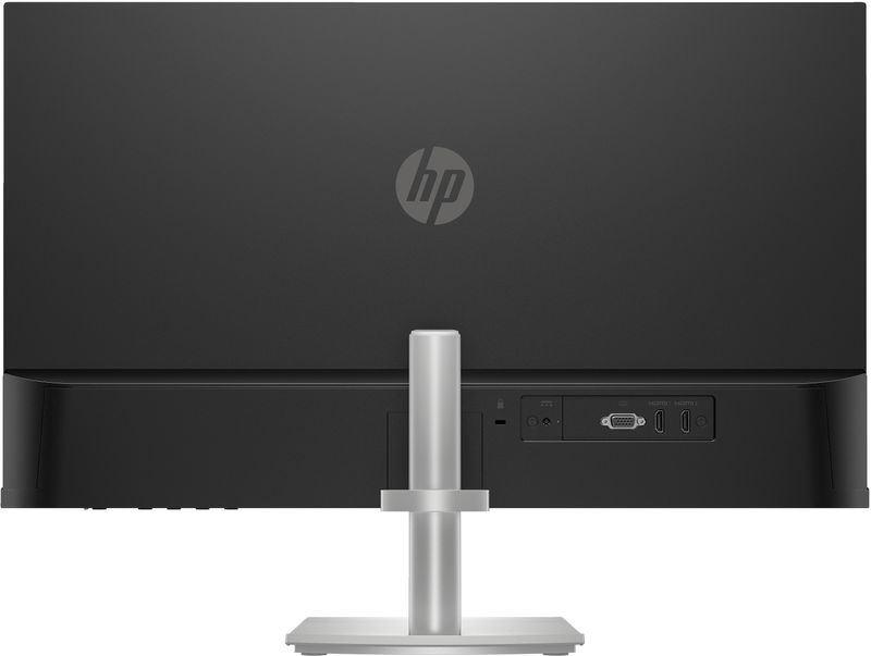 HP-Series-5-Monitor-Serie-5-27--FHD-ad-altezza-regolabile--527sh