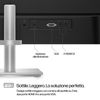 HP-Series-5-Monitor-Serie-5-27--FHD-ad-altezza-regolabile--527sh