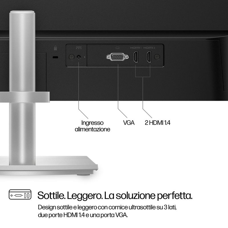 HP-Series-5-Monitor-Serie-5-27--FHD-ad-altezza-regolabile--527sh