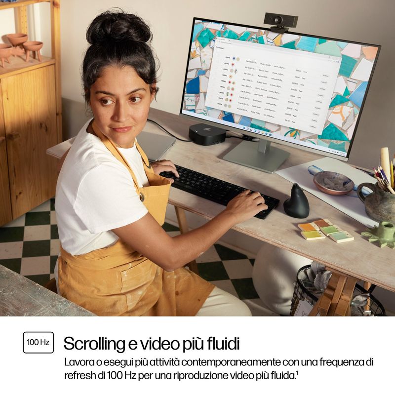 HP-Series-5-Monitor-Serie-5-27--FHD-ad-altezza-regolabile--527sh