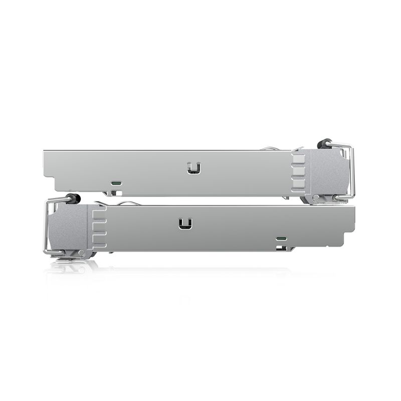 Ubiquiti-UACC-OM-MM-1G-D-2-modulo-del-ricetrasmettitore-di-rete-Fibra-ottica-1250-Mbit-s-SFP