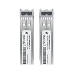 Ubiquiti-UACC-OM-MM-1G-D-2-modulo-del-ricetrasmettitore-di-rete-Fibra-ottica-1250-Mbit-s-SFP