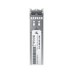 Ubiquiti-UACC-OM-MM-1G-D-2-modulo-del-ricetrasmettitore-di-rete-Fibra-ottica-1250-Mbit-s-SFP