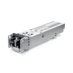 Ubiquiti-UACC-OM-MM-1G-D-2-modulo-del-ricetrasmettitore-di-rete-Fibra-ottica-1250-Mbit-s-SFP