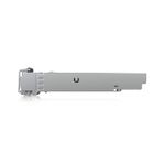 Ubiquiti-UACC-OM-MM-1G-D-2-modulo-del-ricetrasmettitore-di-rete-Fibra-ottica-1250-Mbit-s-SFP