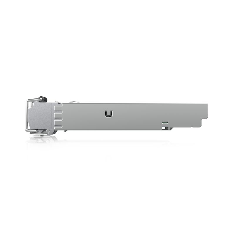 Ubiquiti-UACC-OM-MM-1G-D-2-modulo-del-ricetrasmettitore-di-rete-Fibra-ottica-1250-Mbit-s-SFP