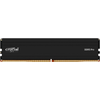 Crucial-Pro-memoria-24-GB-1-x-24-GB-DDR5-5600-MHz--24GB-Crucial-Pro-DDR5-5600-UDIMM-CL46-24Gbit-