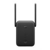MI-WIFI-RANGE-EXTENDER-AC1200