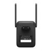 MI-WIFI-RANGE-EXTENDER-AC1200