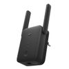 MI-WIFI-RANGE-EXTENDER-AC1200