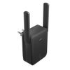 MI-WIFI-RANGE-EXTENDER-AC1200