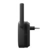 MI-WIFI-RANGE-EXTENDER-AC1200