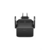 MI-WIFI-RANGE-EXTENDER-AC1200