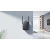 MI-WIFI-RANGE-EXTENDER-AC1200