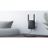 MI-WIFI-RANGE-EXTENDER-AC1200