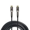 Cablexpert--AOC--Cavo-HDMI-D-A-Ethernet-ad-alta-velocit--10-m-CCAP-HDMIDD-AOC-10M