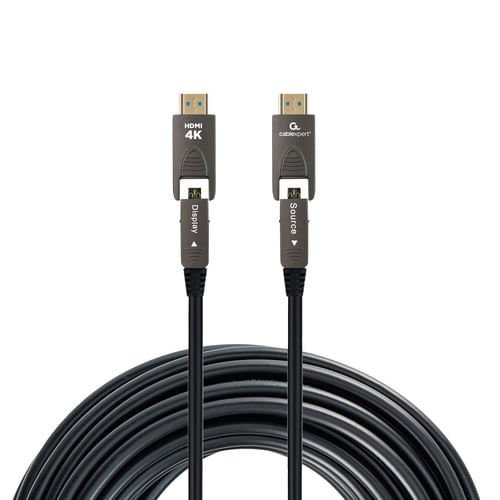 Cablexpert--AOC--Cavo-HDMI-D-A-Ethernet-ad-alta-velocit--10-m-CCAP-HDMIDD-AOC-10M