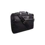 Acer ABG144 35,6 cm (14") Borsa con caricamento dall'alto Nero