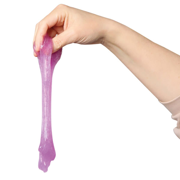 Primo-3311SLIMESET1-giocattolo-artistico-e-artigianale