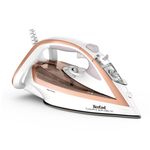 Tefal-TurboPro-FV5697E1-ferro-da-stiro-Ferro-da-stiro-a-secco-e-a-vapore-3000-W-Beige-Bianco