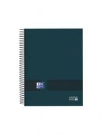 Oxford-400159032-quaderno-per-scrivere-A4-120-fogli-Colori-assortiti