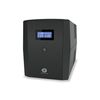 Conceptronic-ZEUS04EM-gruppo-di-continuita---UPS--A-linea-interattiva-2200-VA-1320-W-5-presa-e--AC