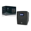 Conceptronic-ZEUS04EM-gruppo-di-continuita---UPS--A-linea-interattiva-2200-VA-1320-W-5-presa-e--AC