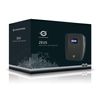 Conceptronic-ZEUS04EM-gruppo-di-continuita---UPS--A-linea-interattiva-2200-VA-1320-W-5-presa-e--AC