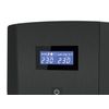 Conceptronic-ZEUS04EM-gruppo-di-continuita---UPS--A-linea-interattiva-2200-VA-1320-W-5-presa-e--AC
