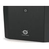 Conceptronic-ZEUS04EM-gruppo-di-continuita---UPS--A-linea-interattiva-2200-VA-1320-W-5-presa-e--AC