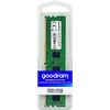Goodram-GR2666D464L19S-16G-memoria-16-GB-1-x-16-GB-DDR4-2666-MHz