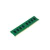 Goodram-GR2666D464L19S-16G-memoria-16-GB-1-x-16-GB-DDR4-2666-MHz