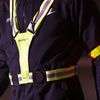 Tunturi-14TUSRU184-luce-e-riflettore-sportivi-di-sicurezza-Giacca-Giallo-Sintetico-Taglia-unica