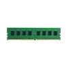 Goodram-GR2666D464L19S-16G-memoria-16-GB-1-x-16-GB-DDR4-2666-MHz