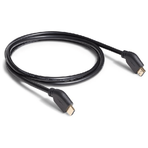 Meliconi-HDMI-1.5-m-cavo-HDMI-15-m-HDMI-tipo-A--Standard--Nero