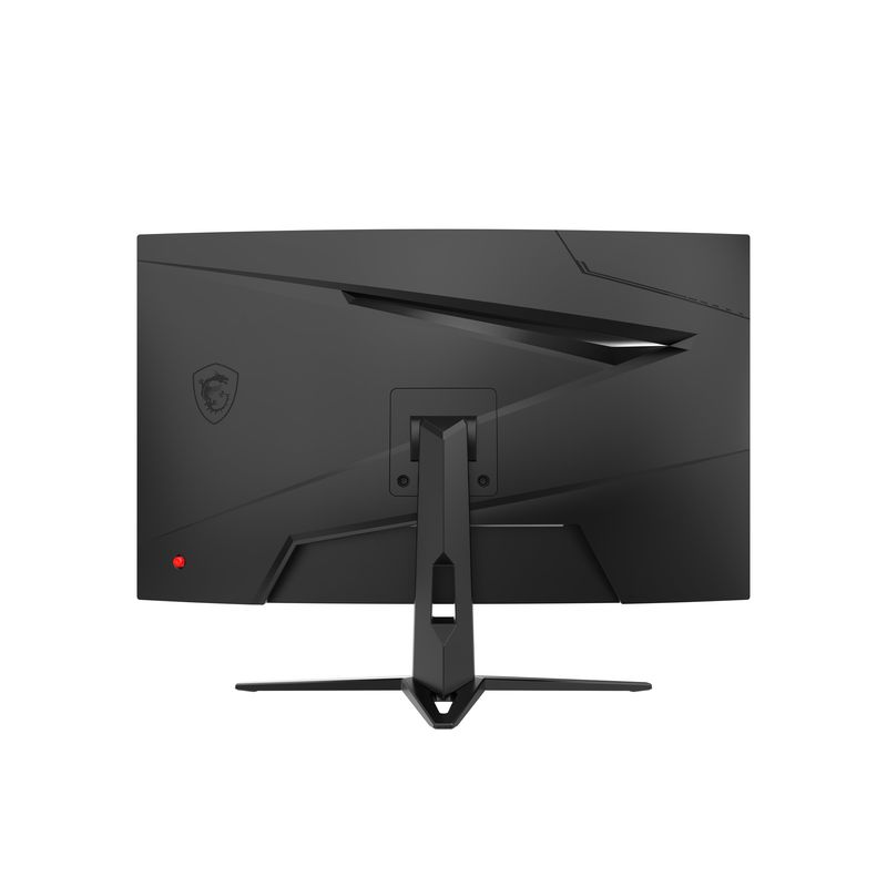 MSI-G27C3F-Monitor-PC-686-cm--27---1920-x-1080-Pixel-Full-HD-LCD-Nero