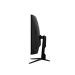 MSI-G27C3F-Monitor-PC-686-cm--27---1920-x-1080-Pixel-Full-HD-LCD-Nero