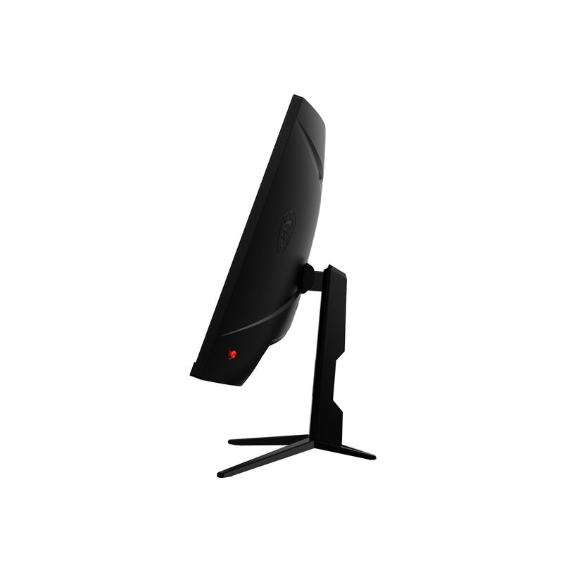 MSI-G27C3F-Monitor-PC-686-cm--27---1920-x-1080-Pixel-Full-HD-LCD-Nero