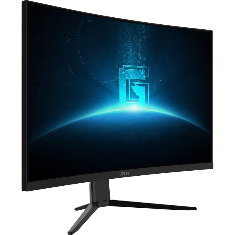 MSI-G27C3F-Monitor-PC-686-cm--27---1920-x-1080-Pixel-Full-HD-LCD-Nero