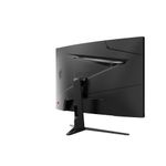 MSI-G27C3F-Monitor-PC-686-cm--27---1920-x-1080-Pixel-Full-HD-LCD-Nero