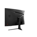 MSI-G27C3F-Monitor-PC-686-cm--27---1920-x-1080-Pixel-Full-HD-LCD-Nero