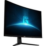 MSI-G27C3F-Monitor-PC-686-cm--27---1920-x-1080-Pixel-Full-HD-LCD-Nero