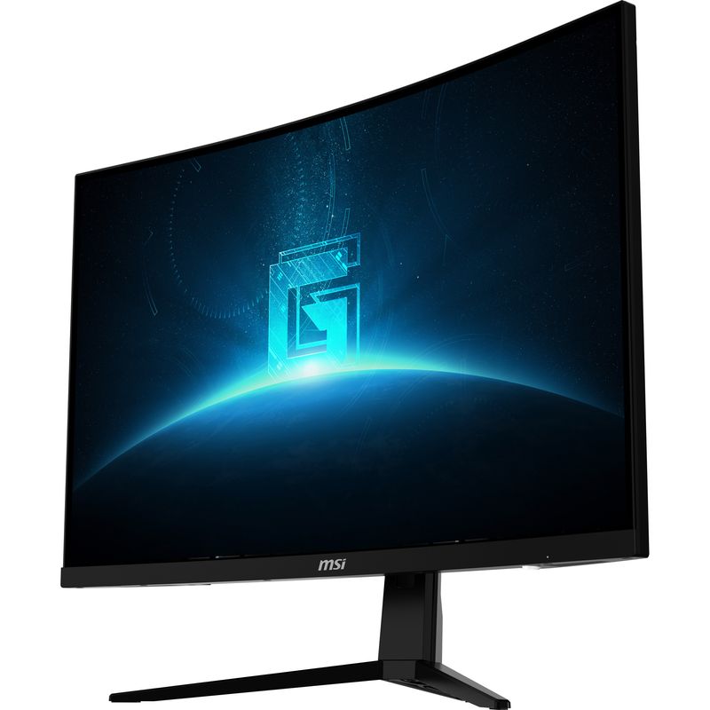 MSI-G27C3F-Monitor-PC-686-cm--27---1920-x-1080-Pixel-Full-HD-LCD-Nero