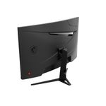 MSI-G27C3F-Monitor-PC-686-cm--27---1920-x-1080-Pixel-Full-HD-LCD-Nero