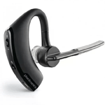 POLY-Voyager-Legend-Auricolare-Wireless-A-clip-Ufficio-Bluetooth-Nero