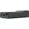 Convertitore-Scart-HDMI