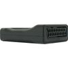 Convertitore-Scart-HDMI